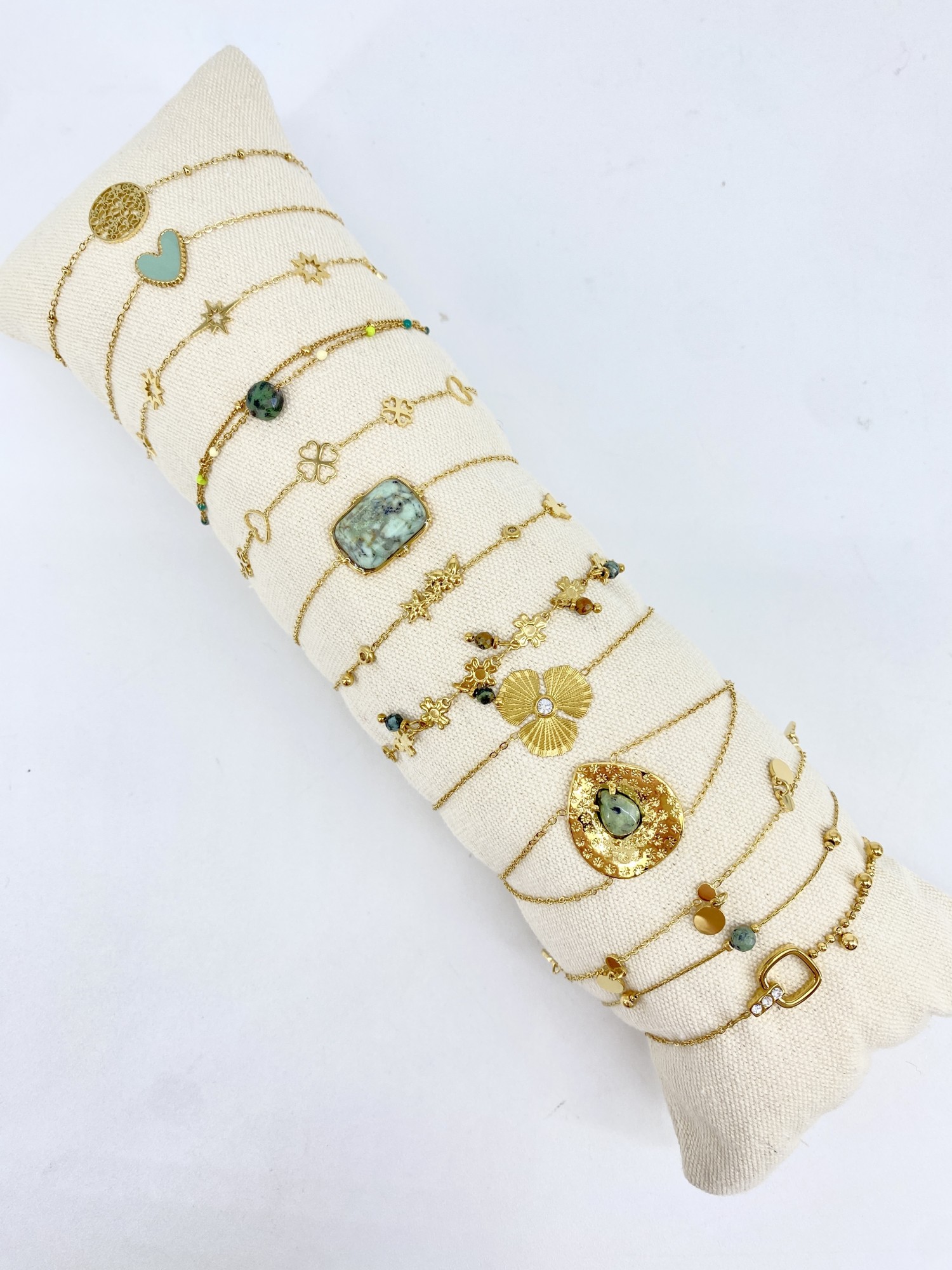 LOT13BRAC420-3