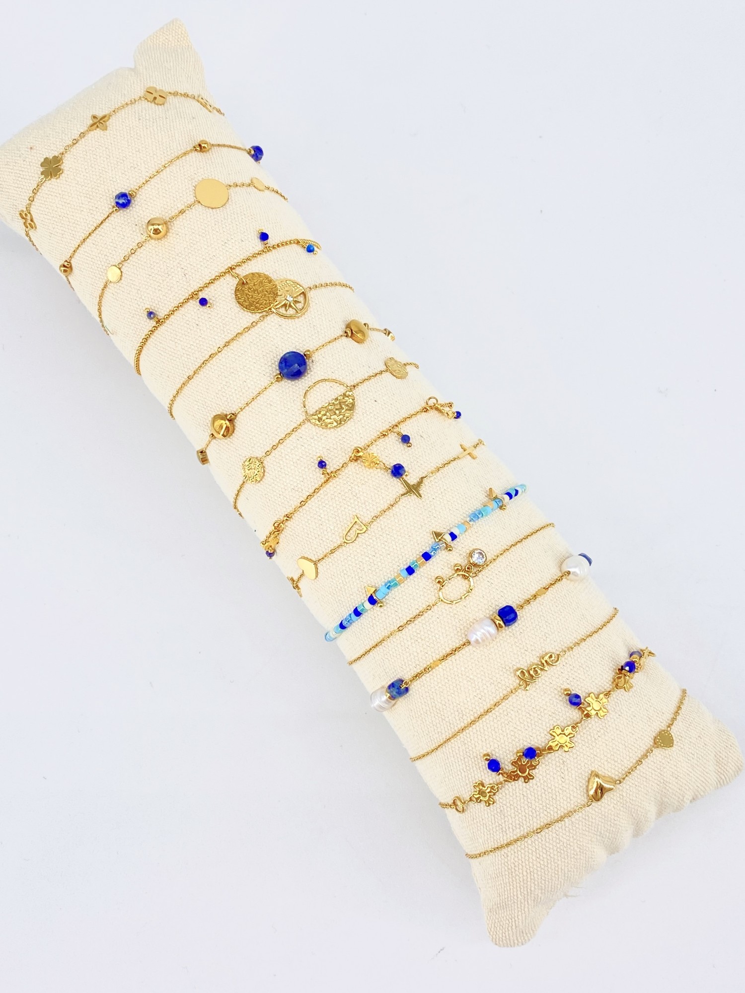 LOT15BRAC545-8