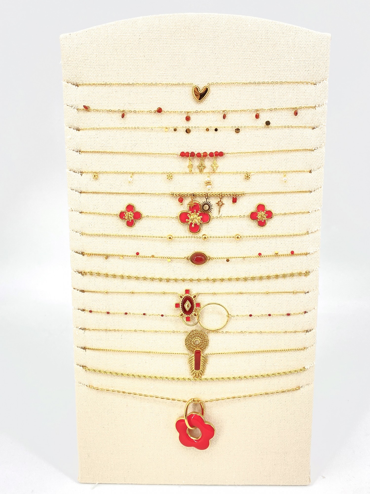 LOT15COLL590-2