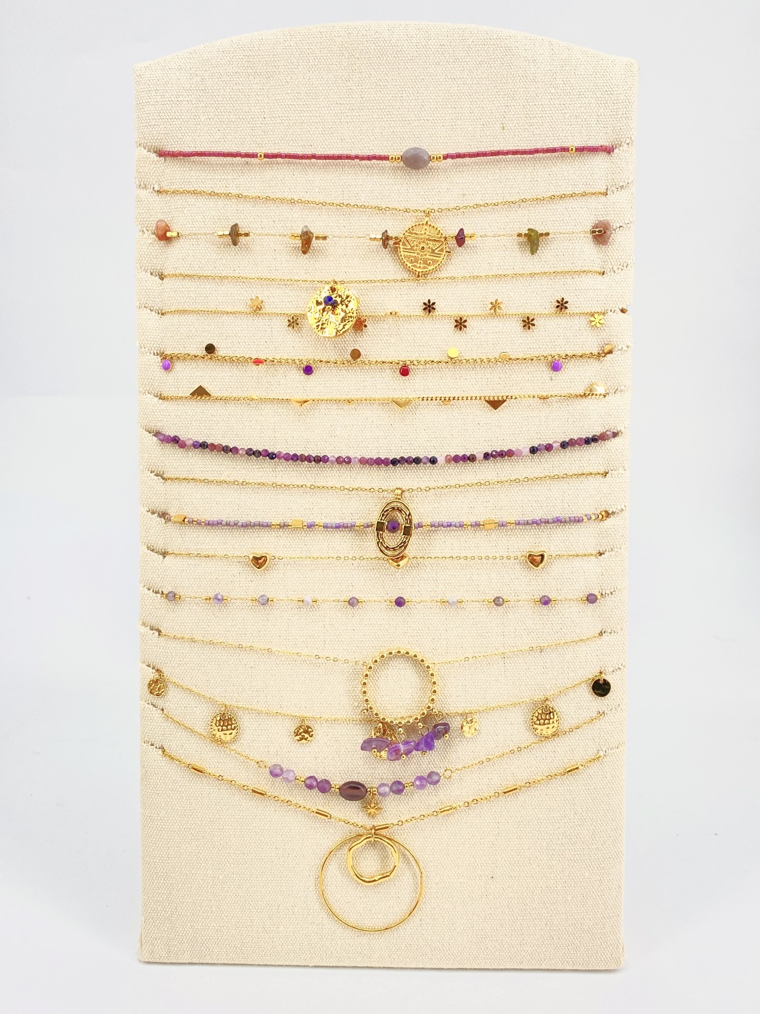 LOT16COLL100-2