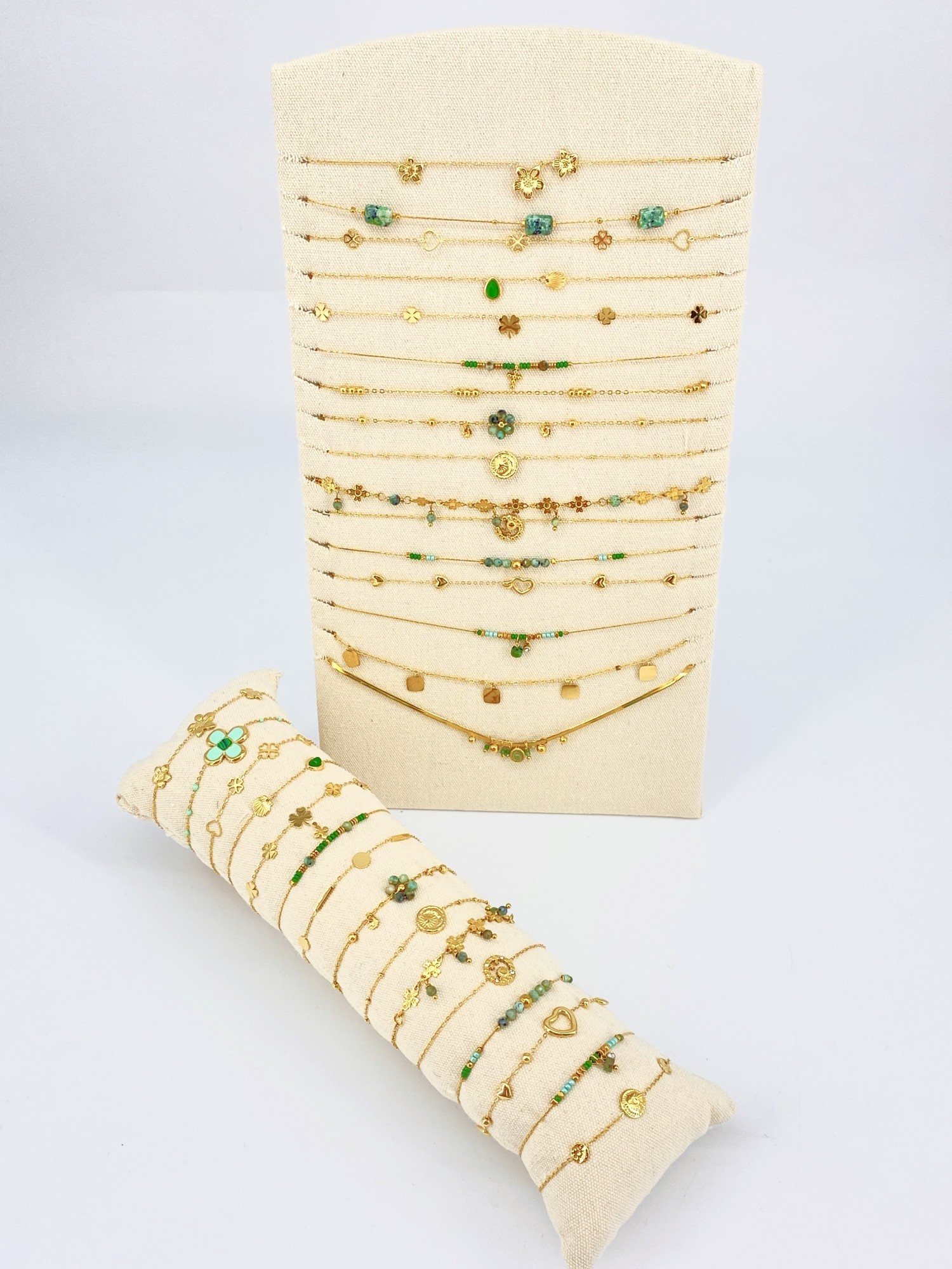LOT16COLL15BR1235-1