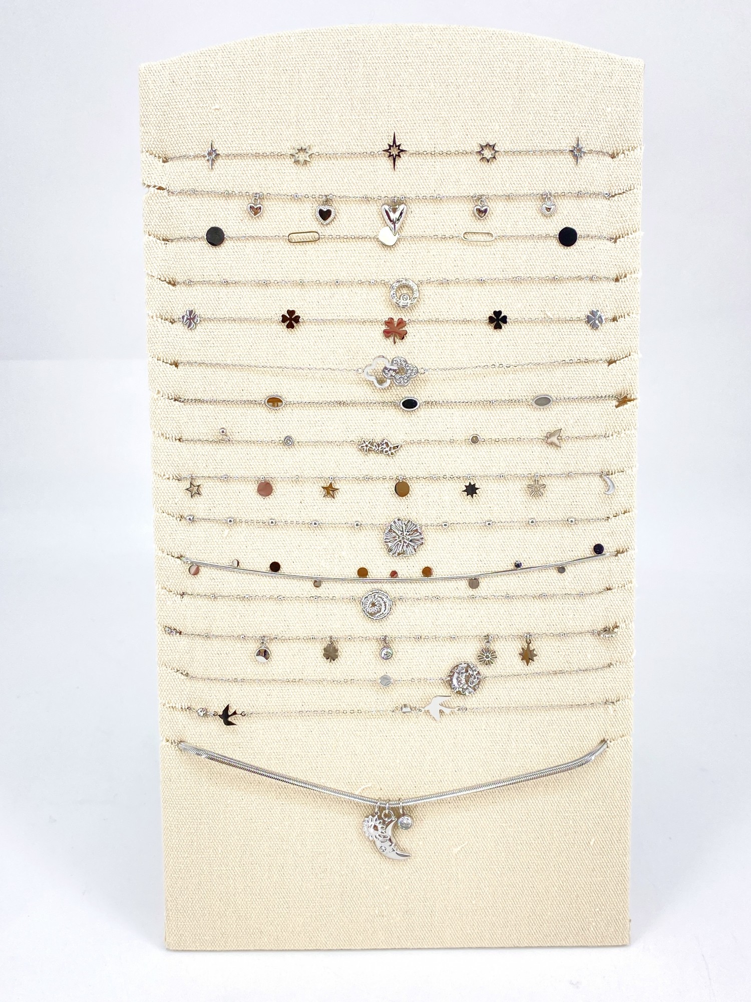 LOT16COLL620-2