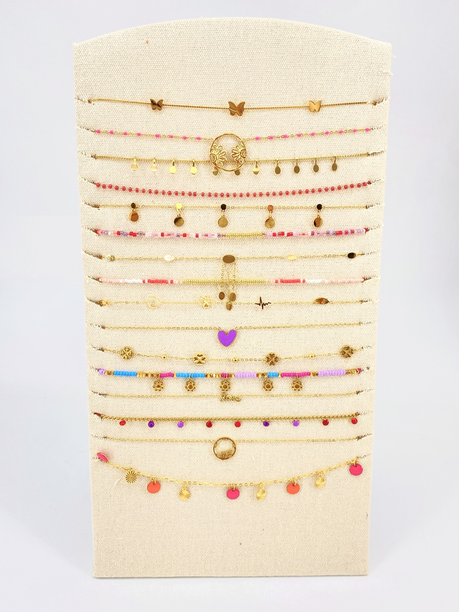 LOT16COLL620-3