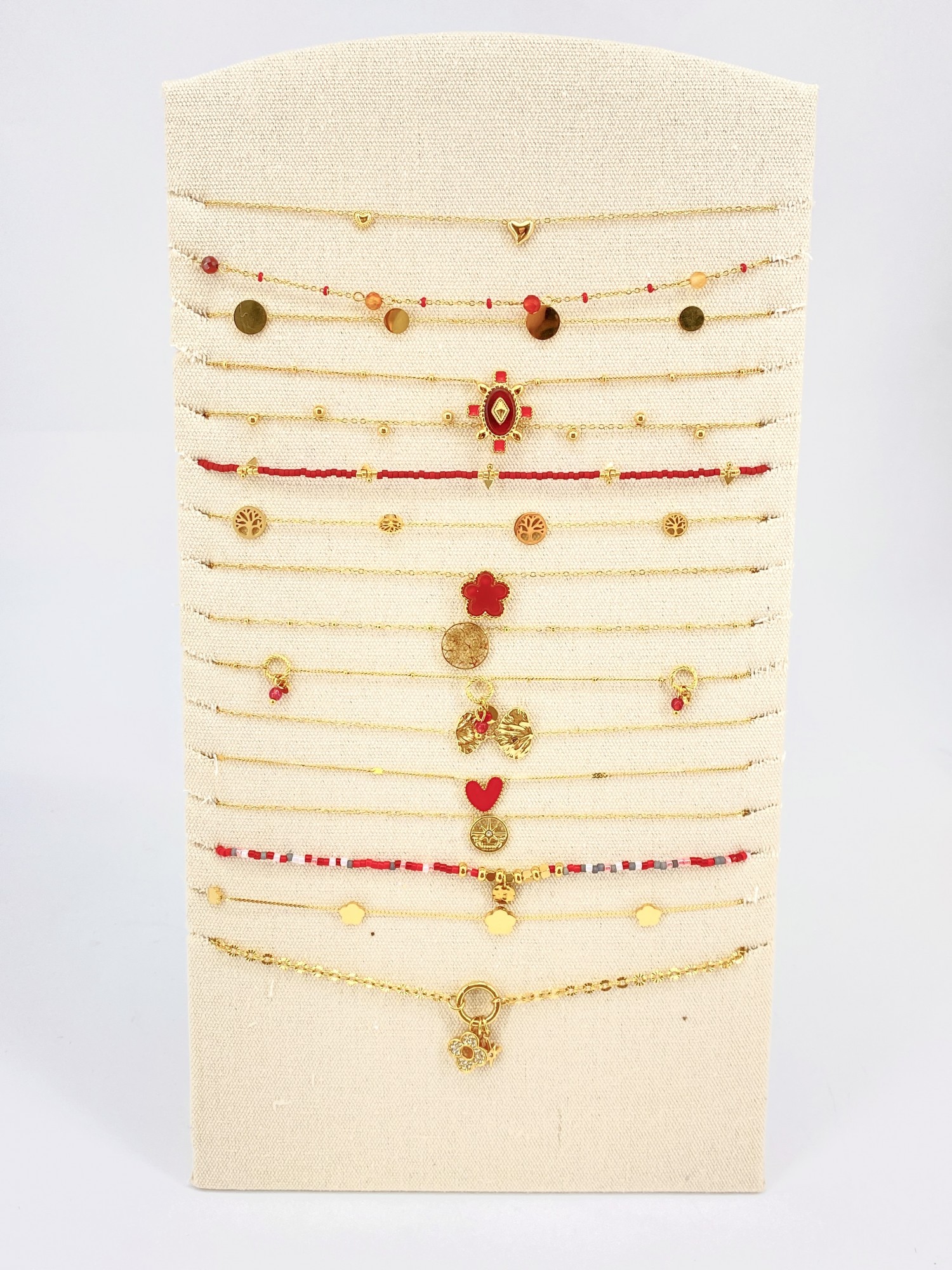 LOT16COLL650-2