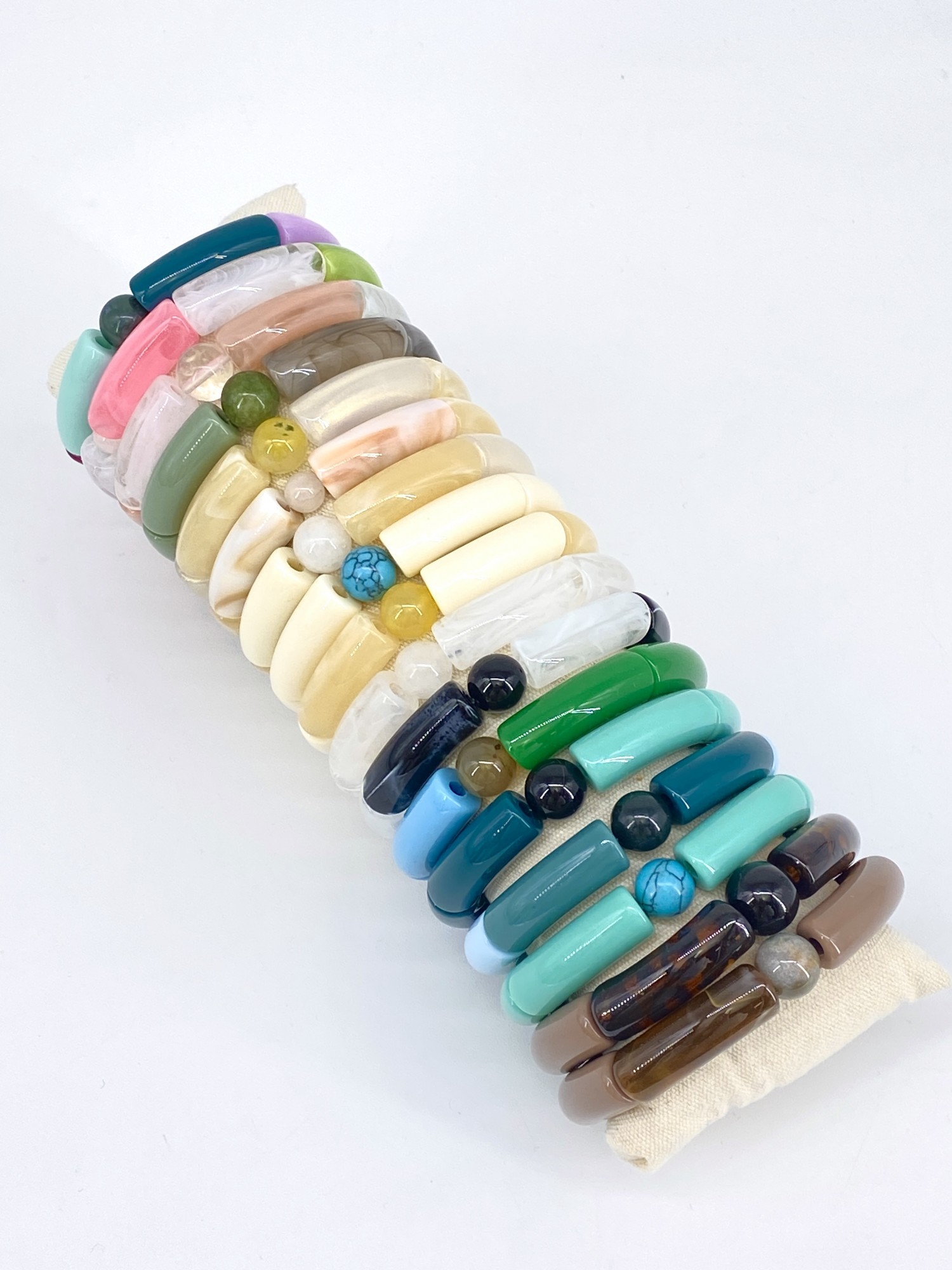 LOT17BRRES496-1