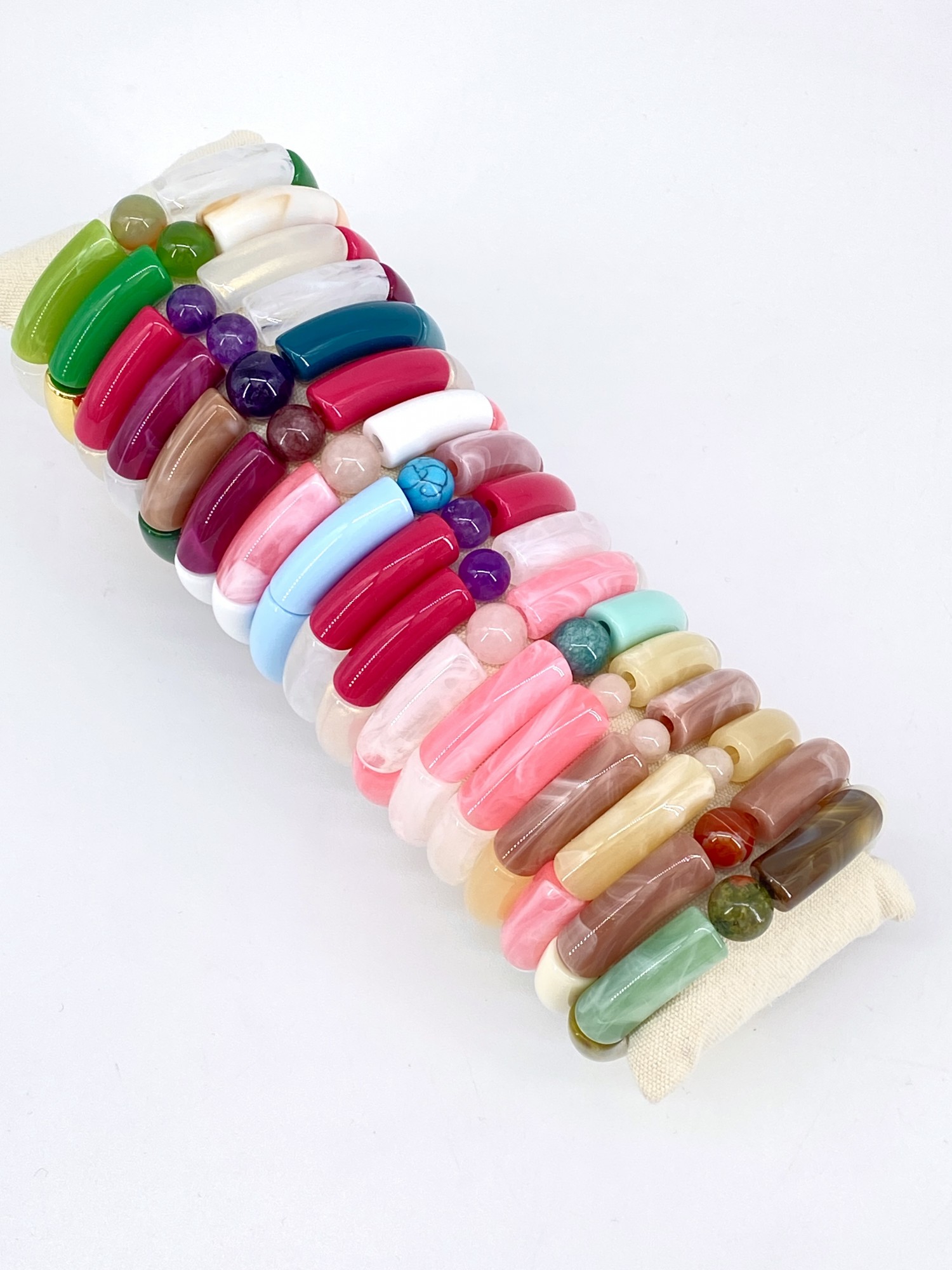 LOT17BRRES496-2