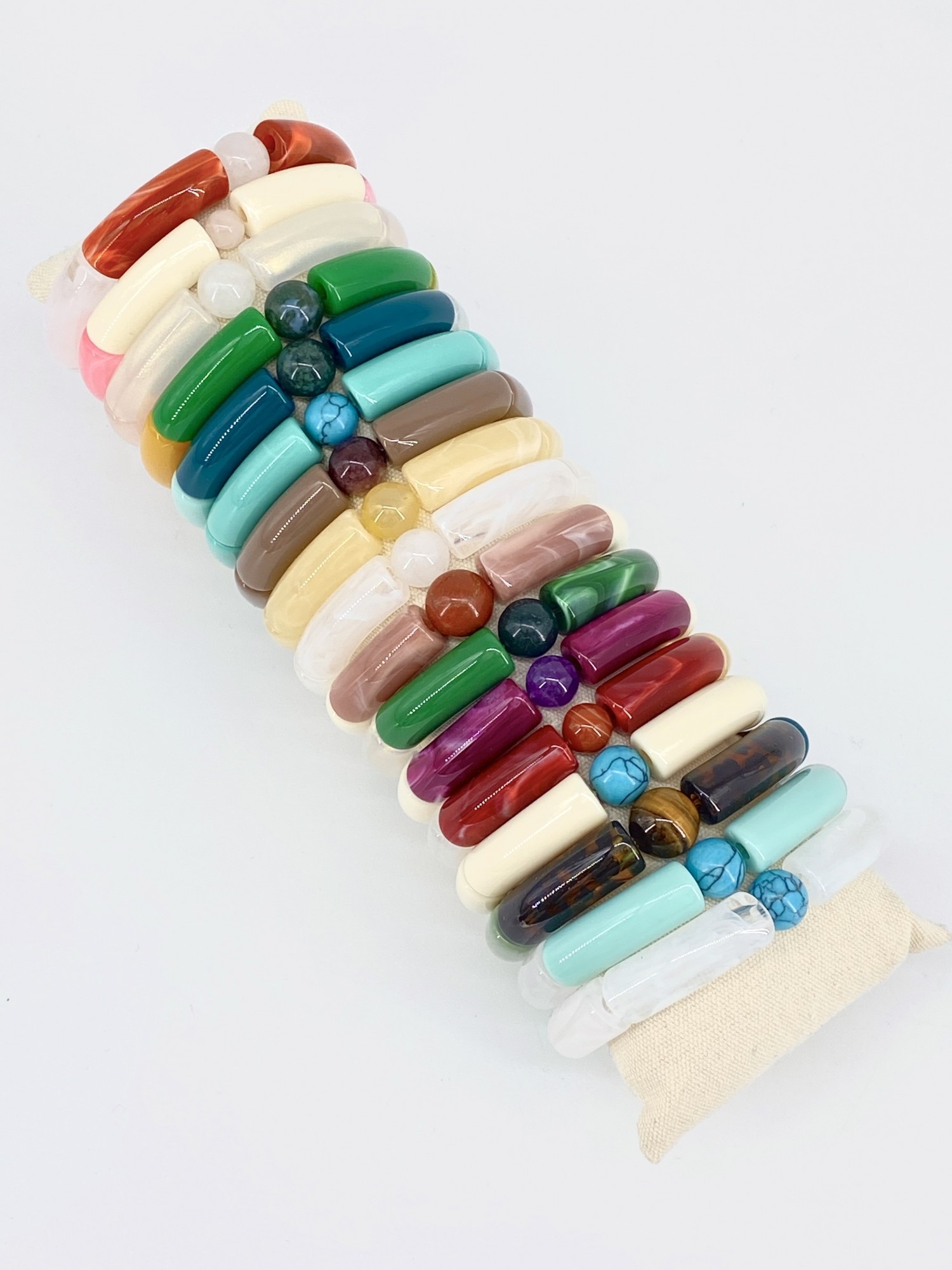 LOT17BRRES496-3