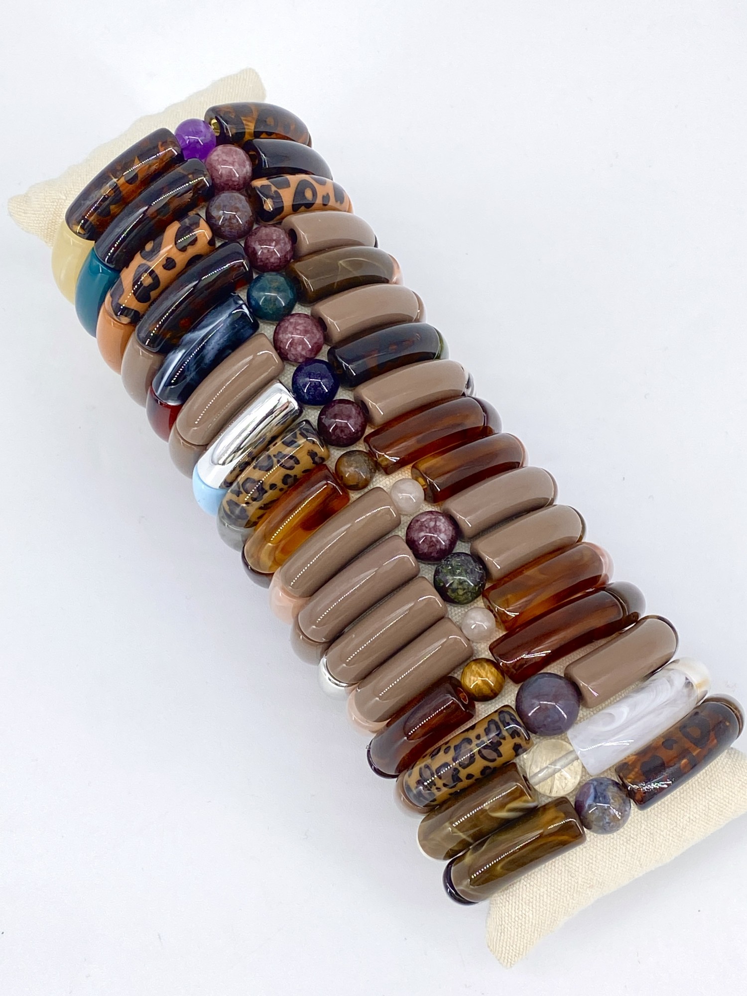 LOT17BRRES496-4