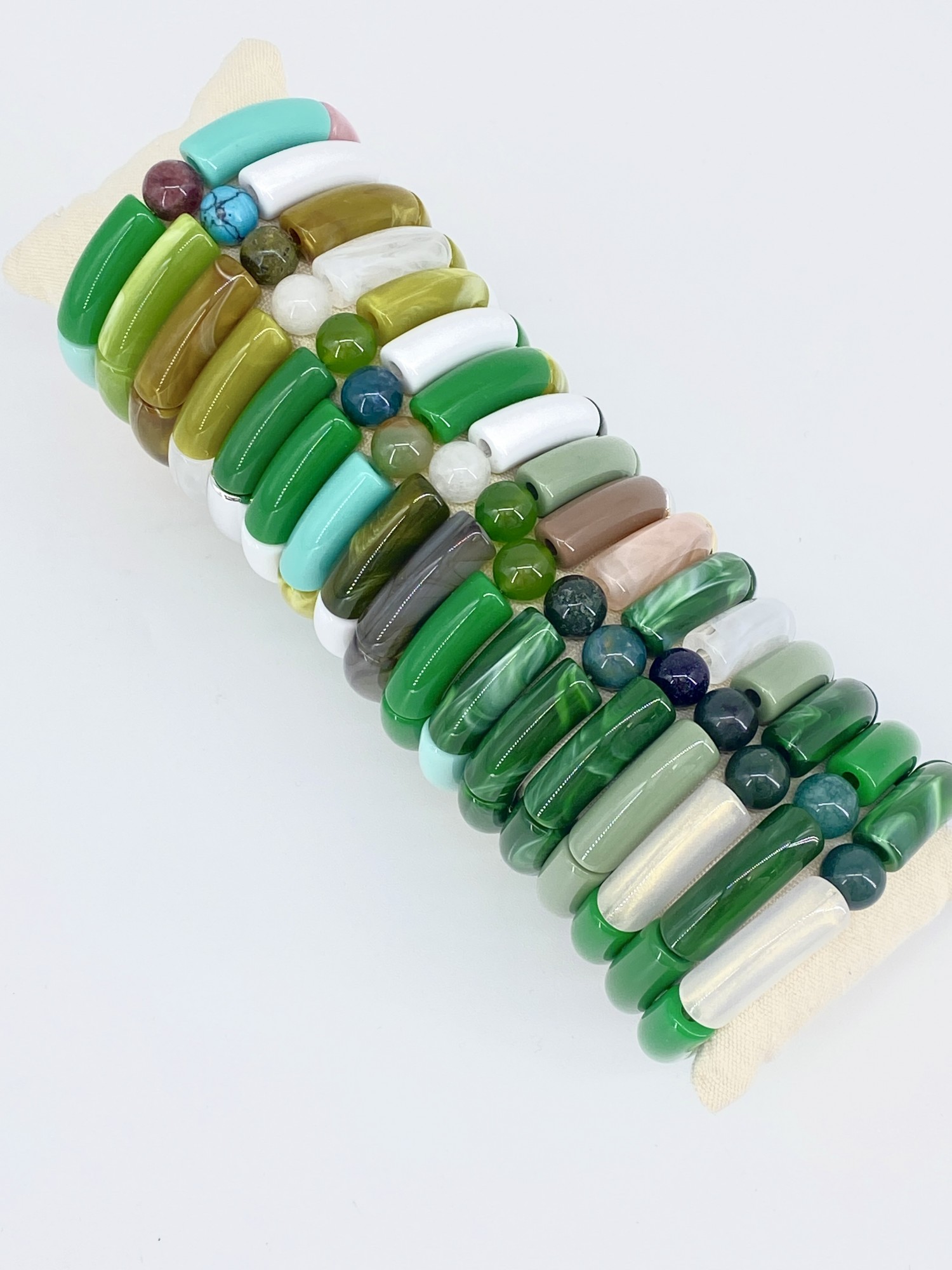 LOT17BRRES496-6