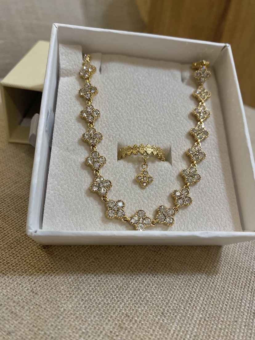 LOT212-3