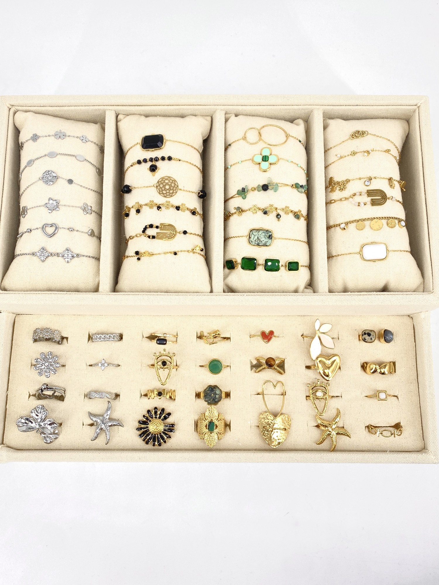 LOT24BR28BA2090-1