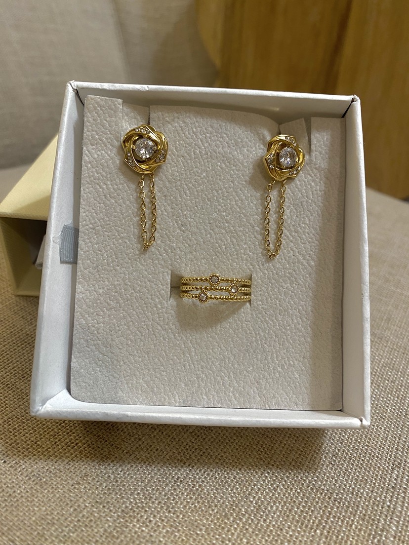 LOT270-3
