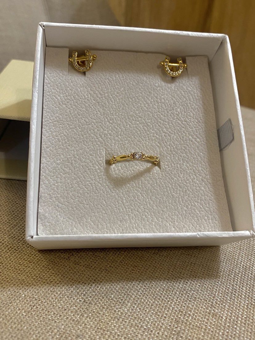 LOT270