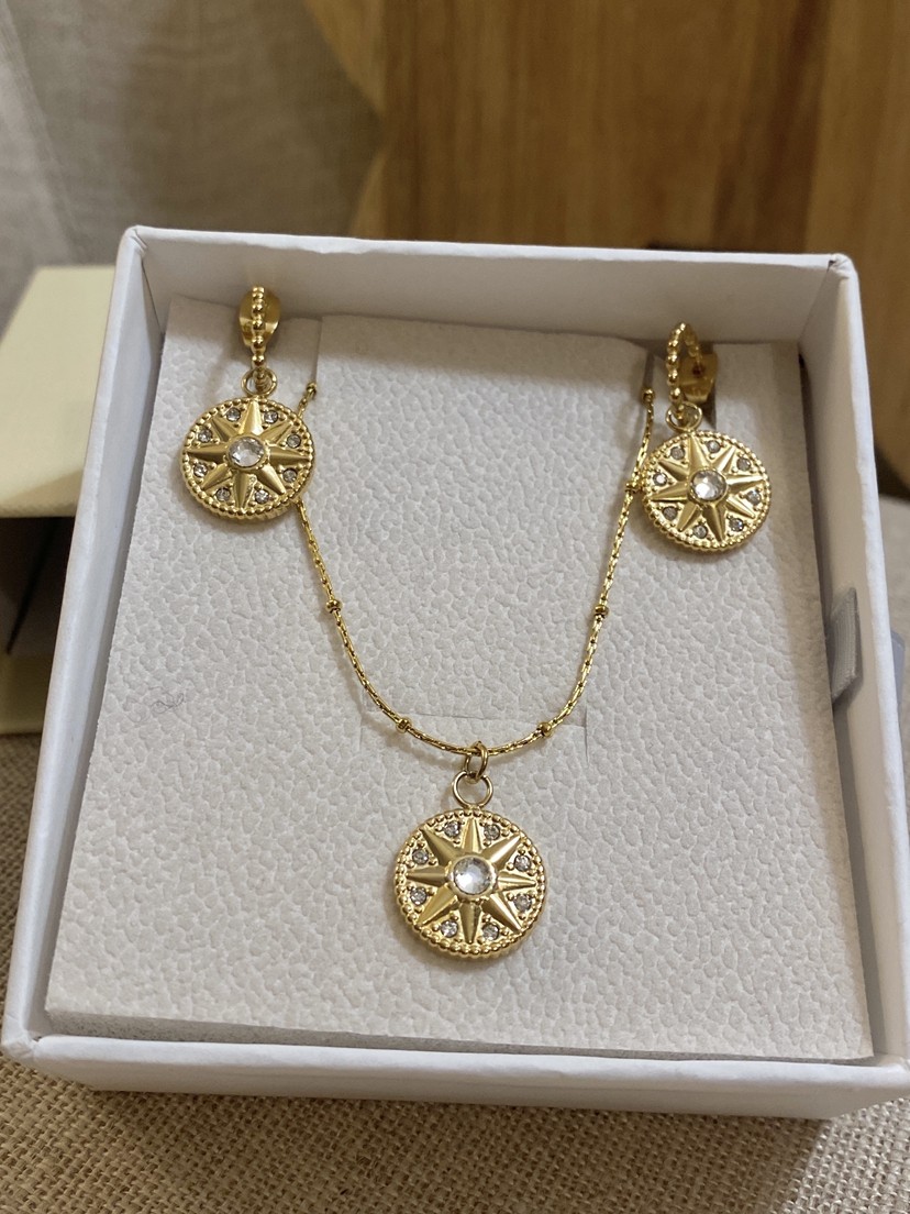 LOT280-10