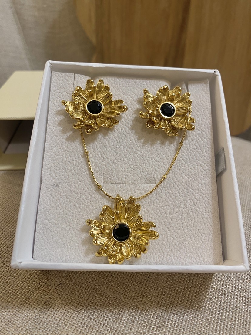 LOT280-11