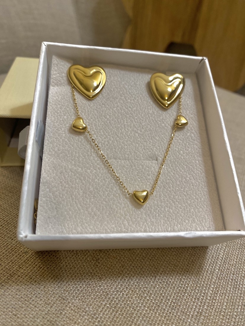 LOT280-15