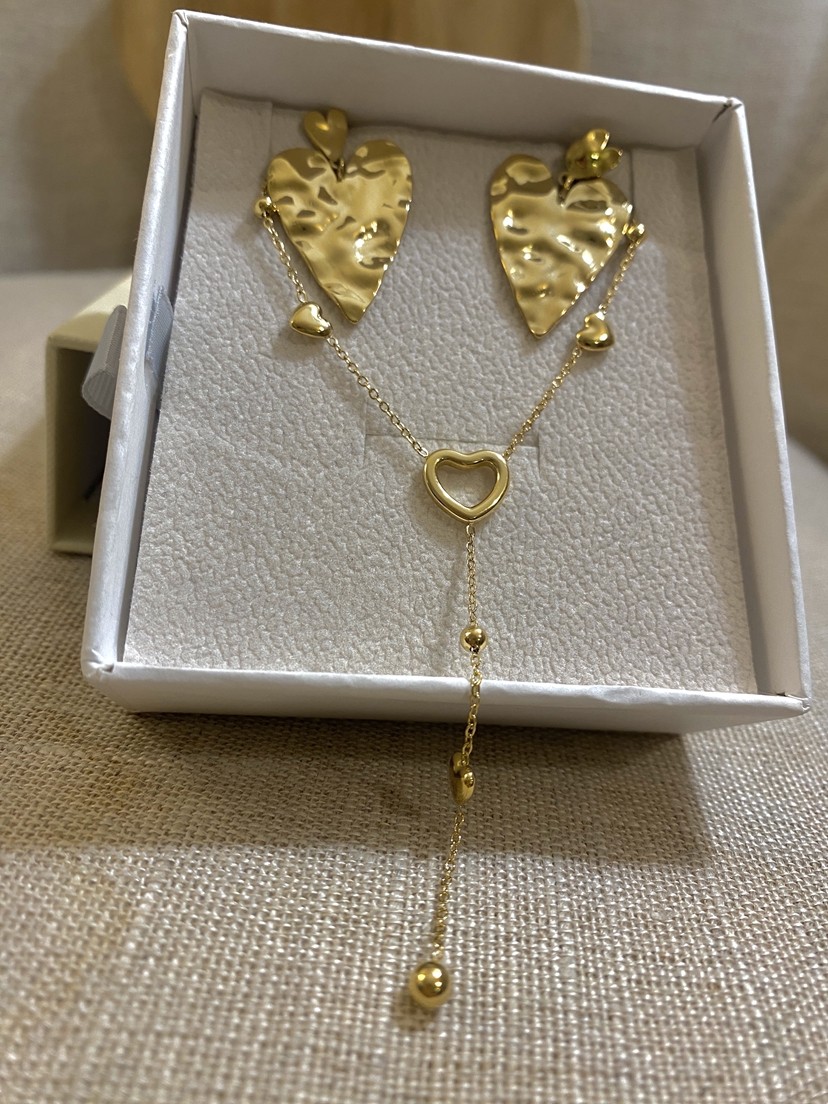 LOT280-17