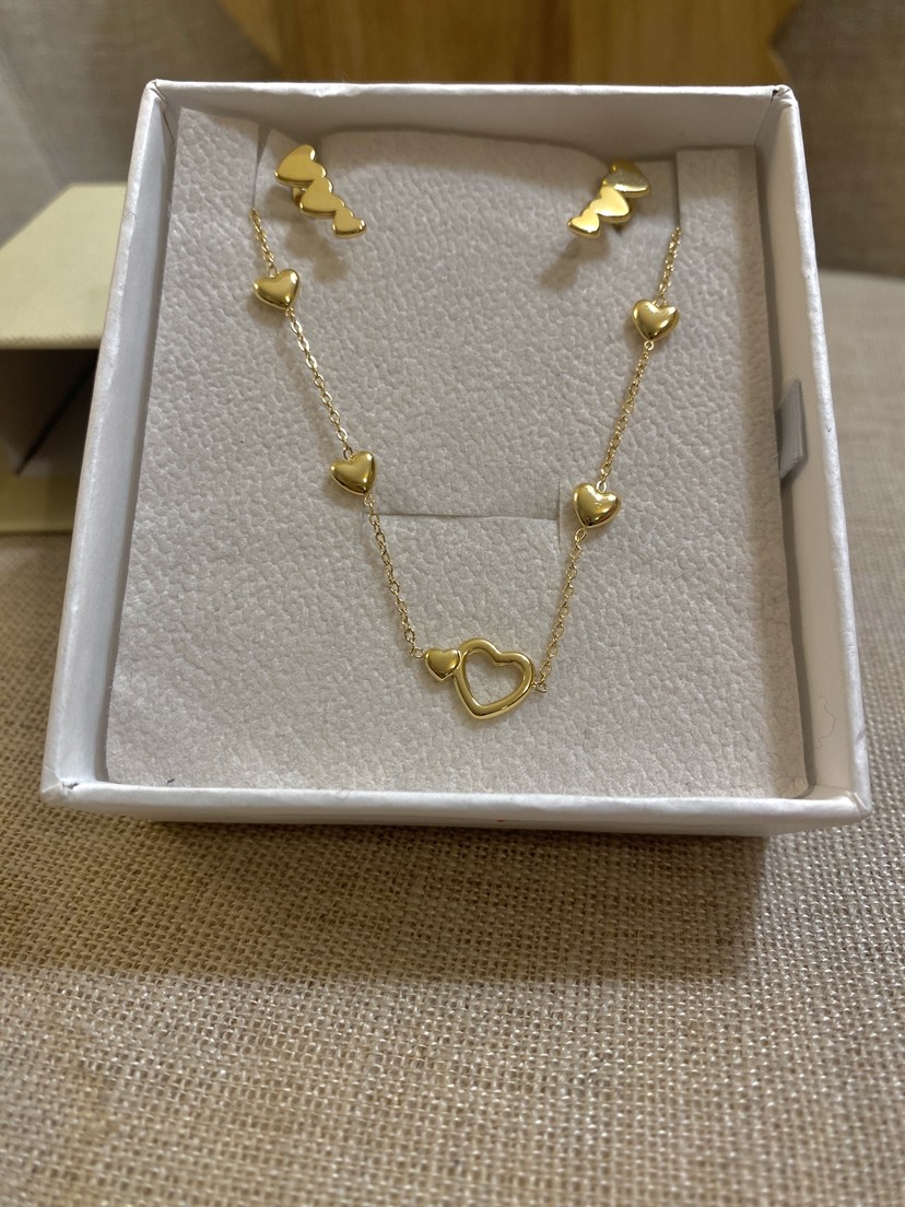 LOT280-19