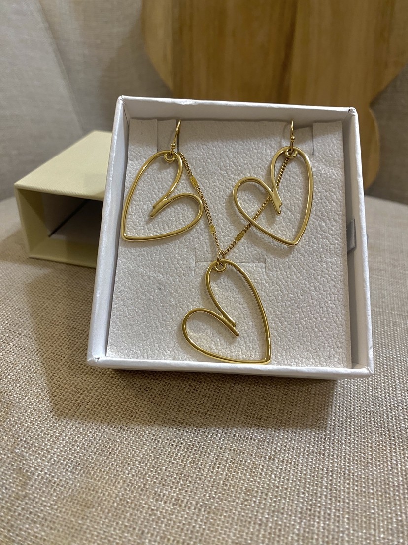LOT280-20
