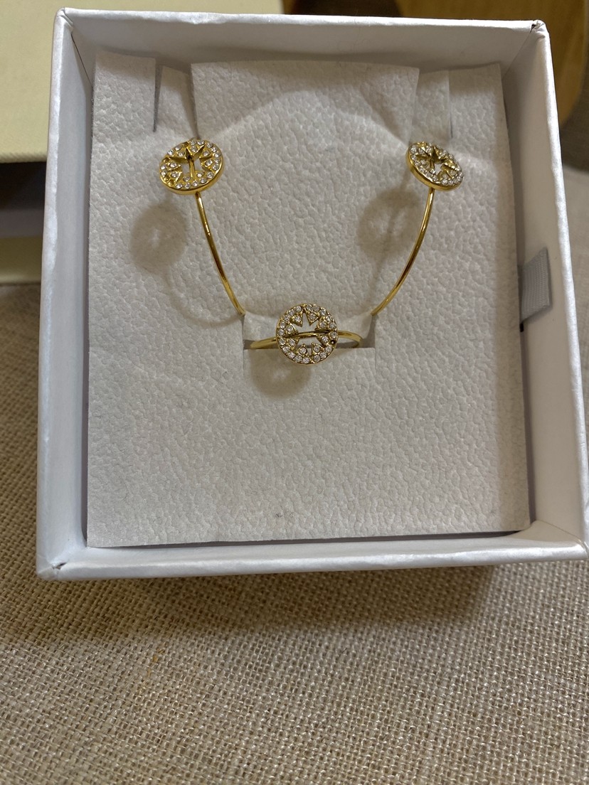 LOT280-22