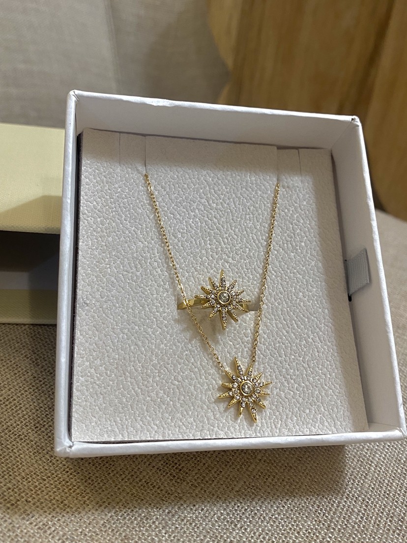 LOT280-2