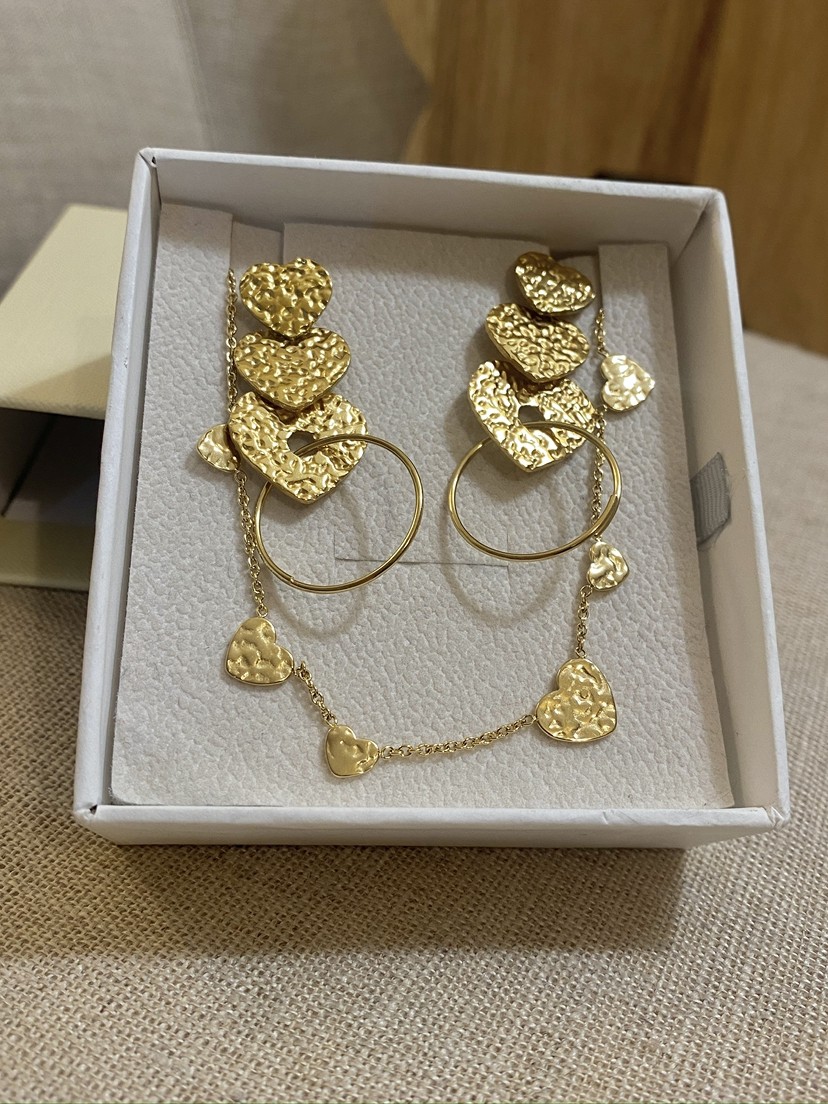 LOT280-3