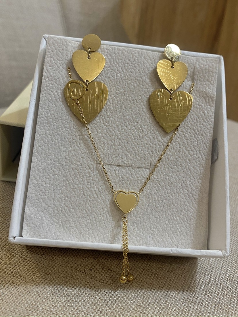 LOT280-4