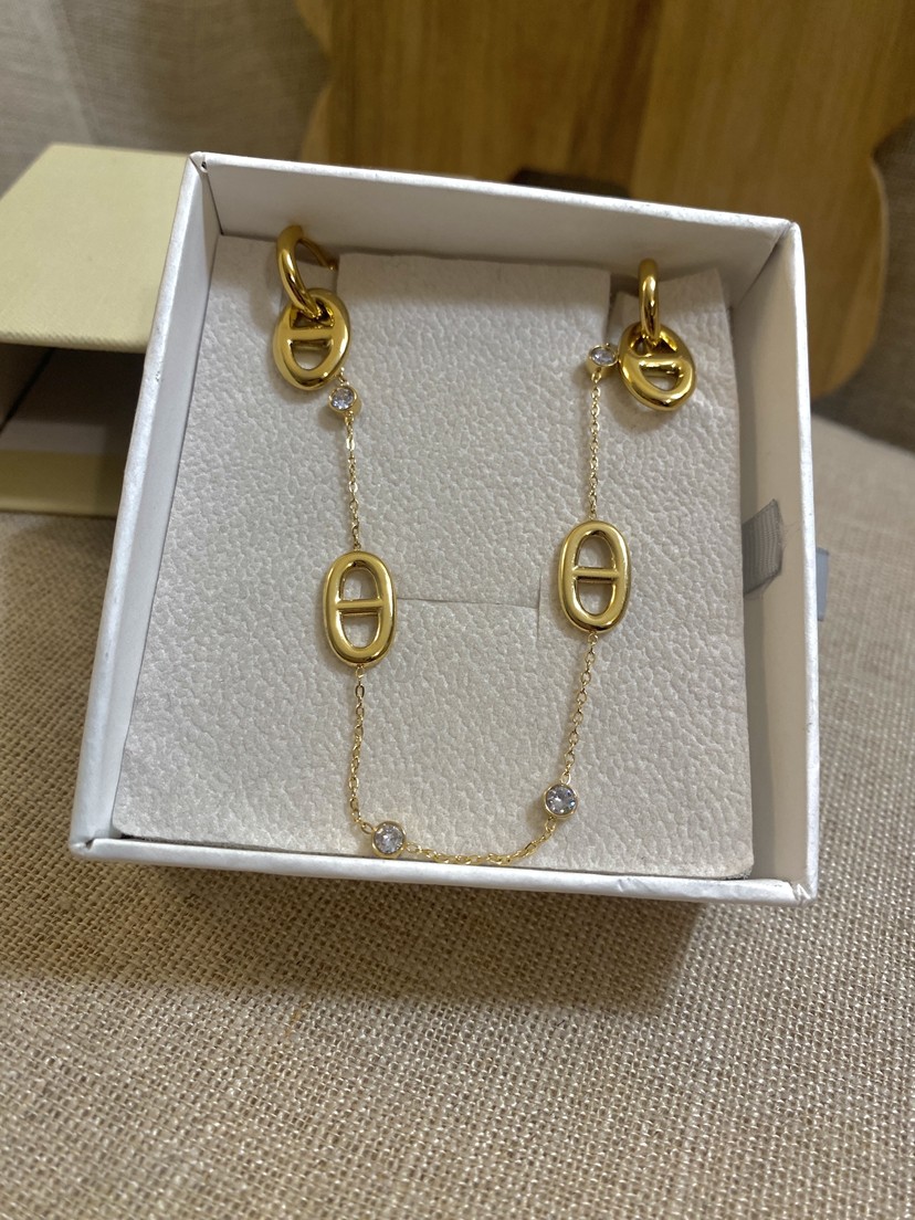 LOT280-7