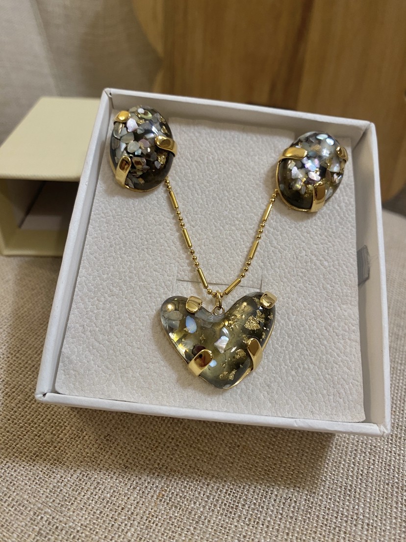 LOT280-8