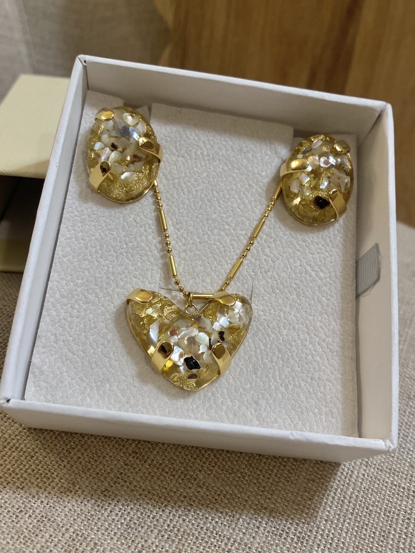LOT280-9