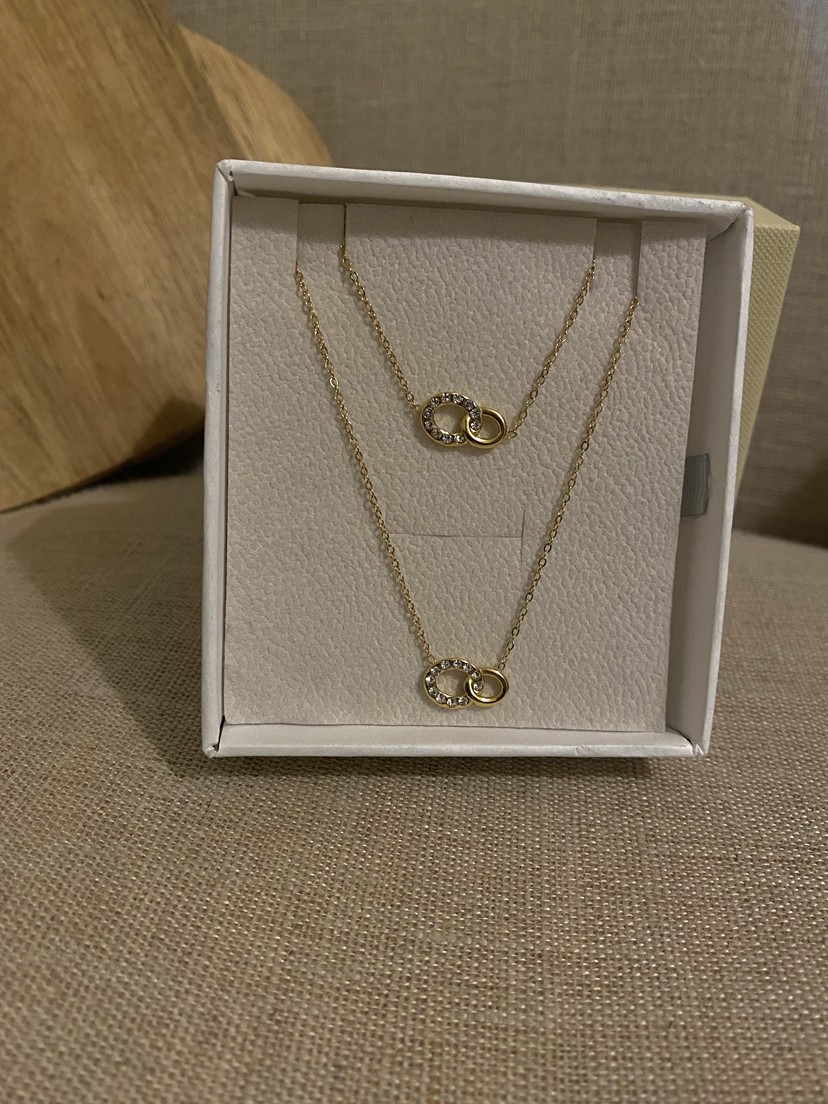 LOT285-2