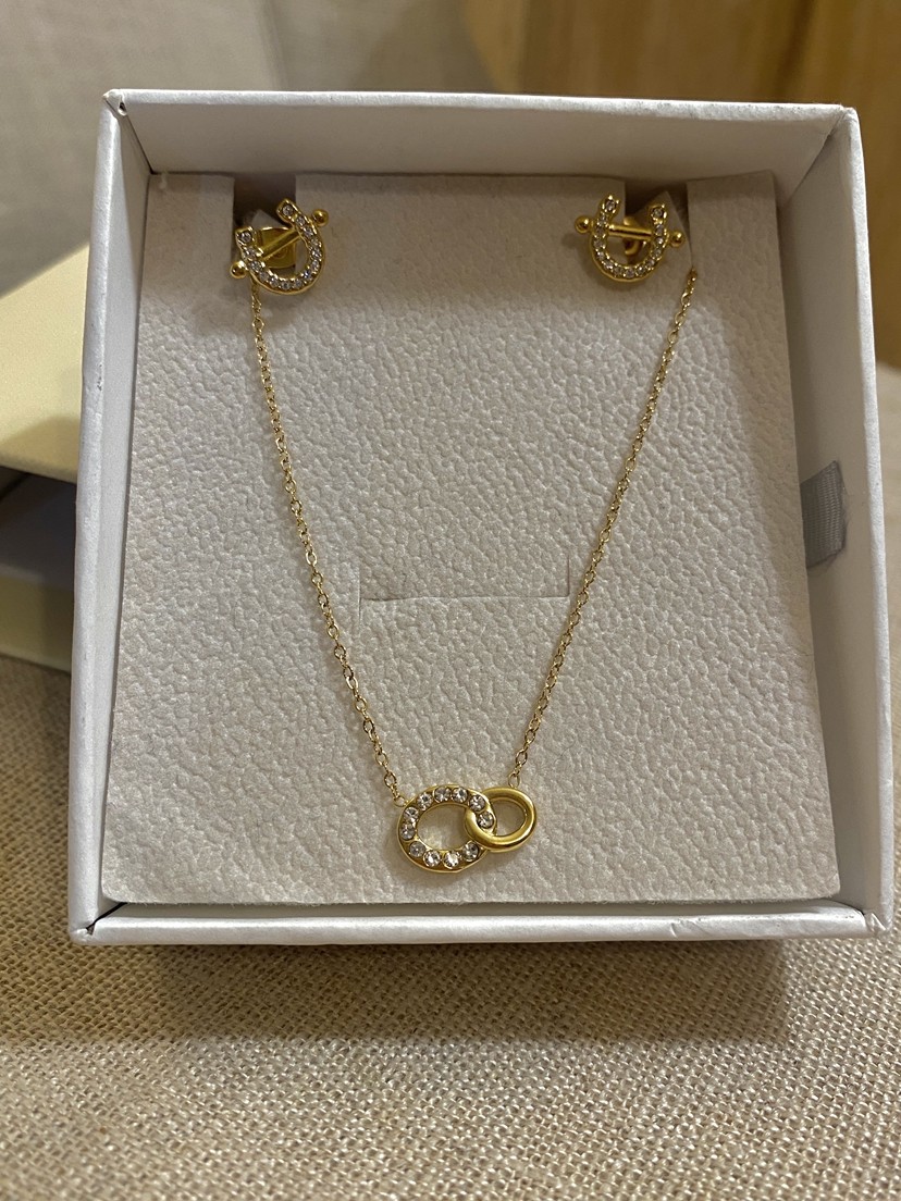 LOT285