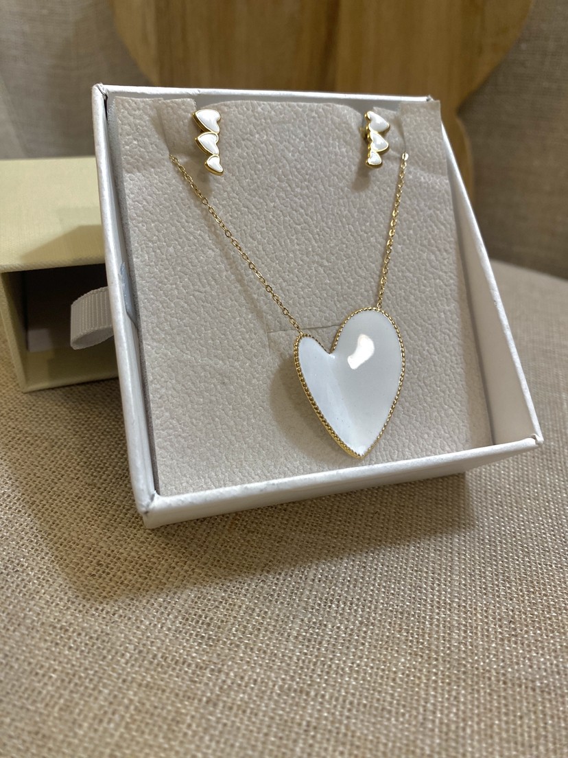 LOT290-2