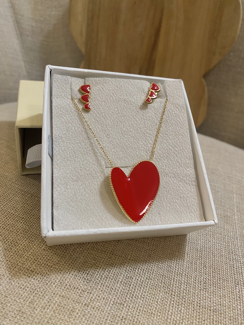 LOT290-3