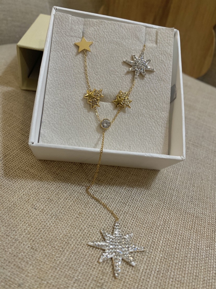 LOT290-4