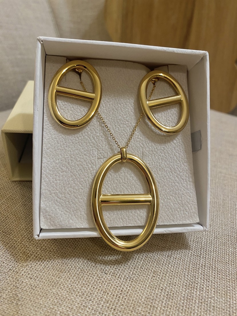 LOT290-5