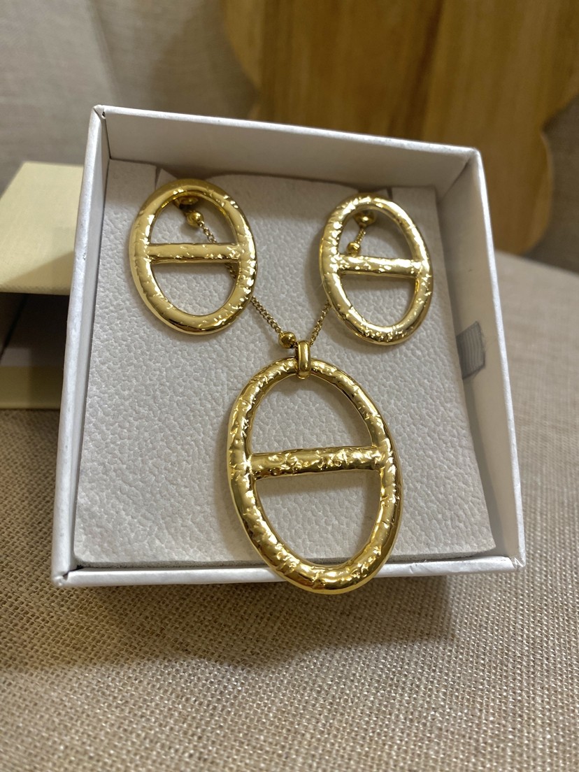 LOT290-6