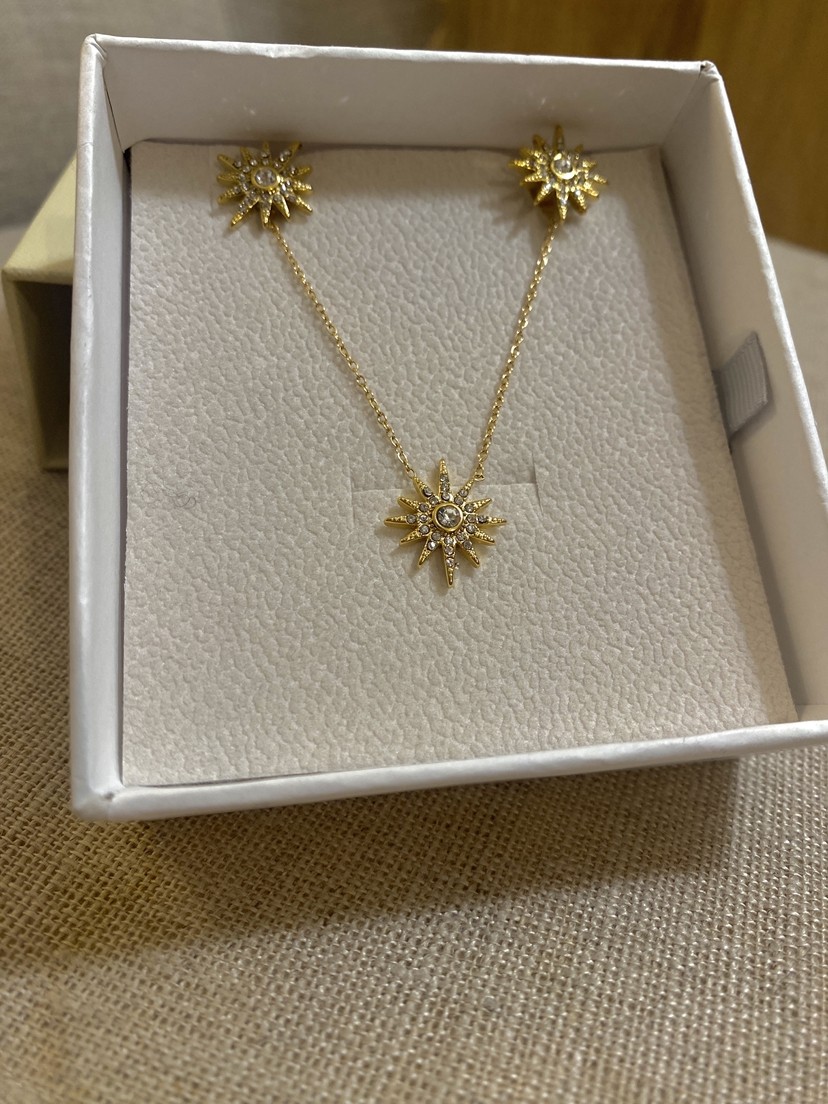 LOT290-7