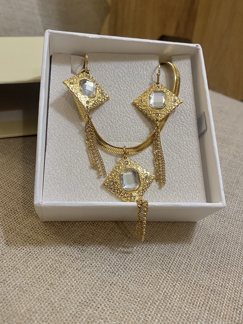 LOT290-8