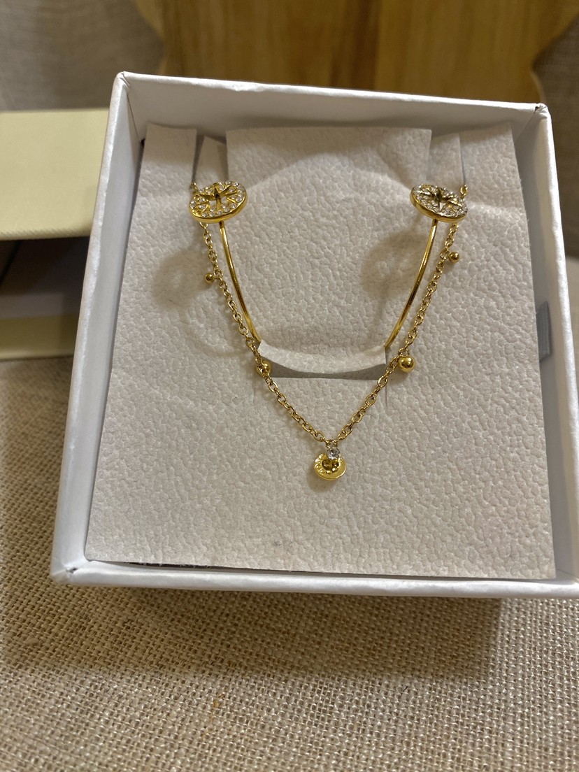 LOT290