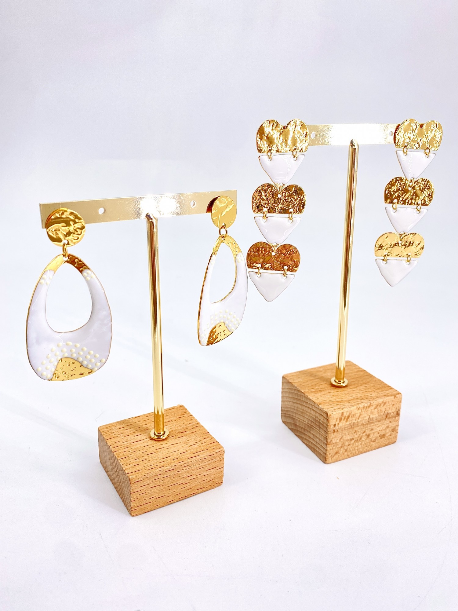 LOT2BOUCLES170-1