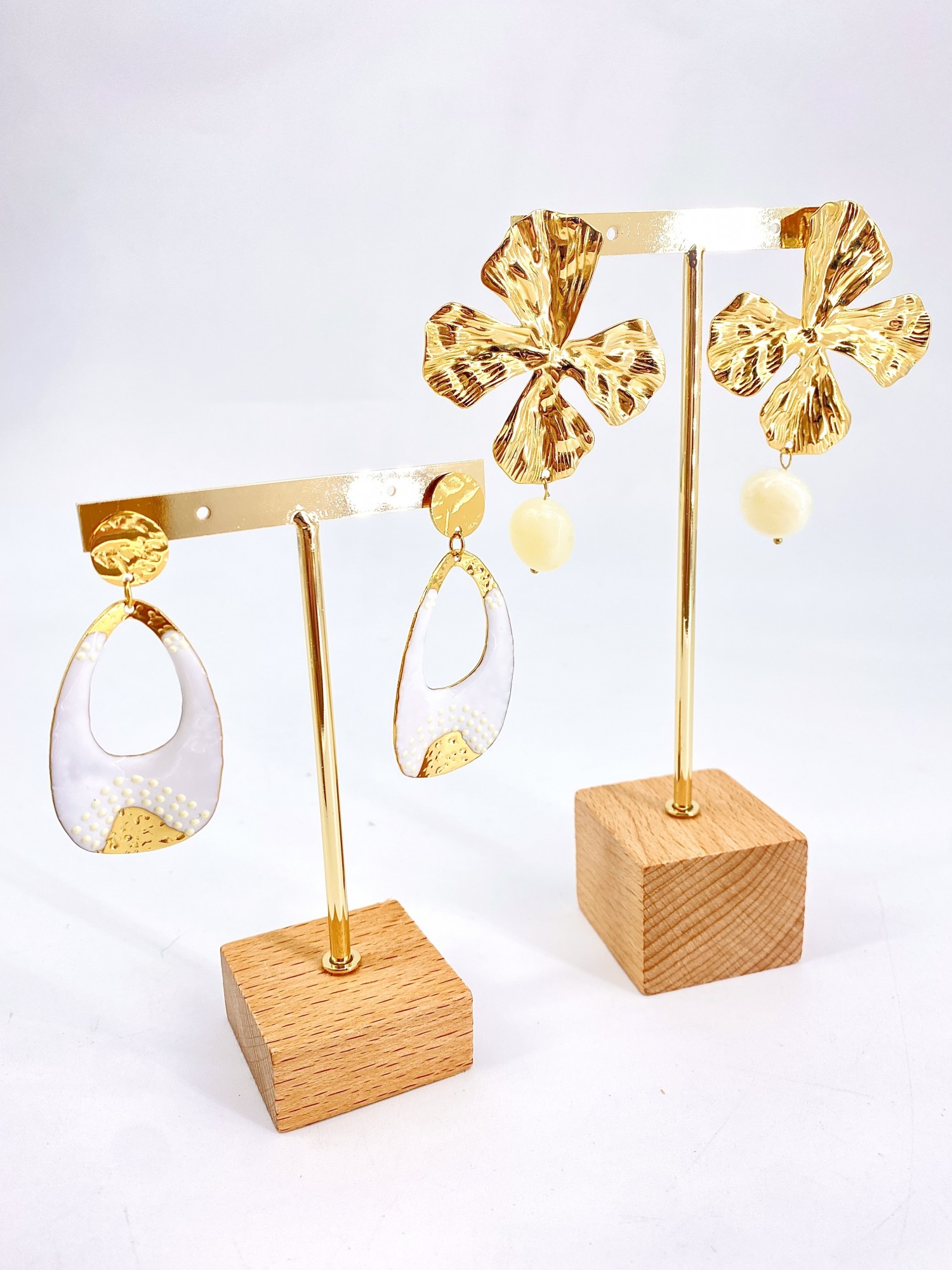 LOT2BOUCLES170-2