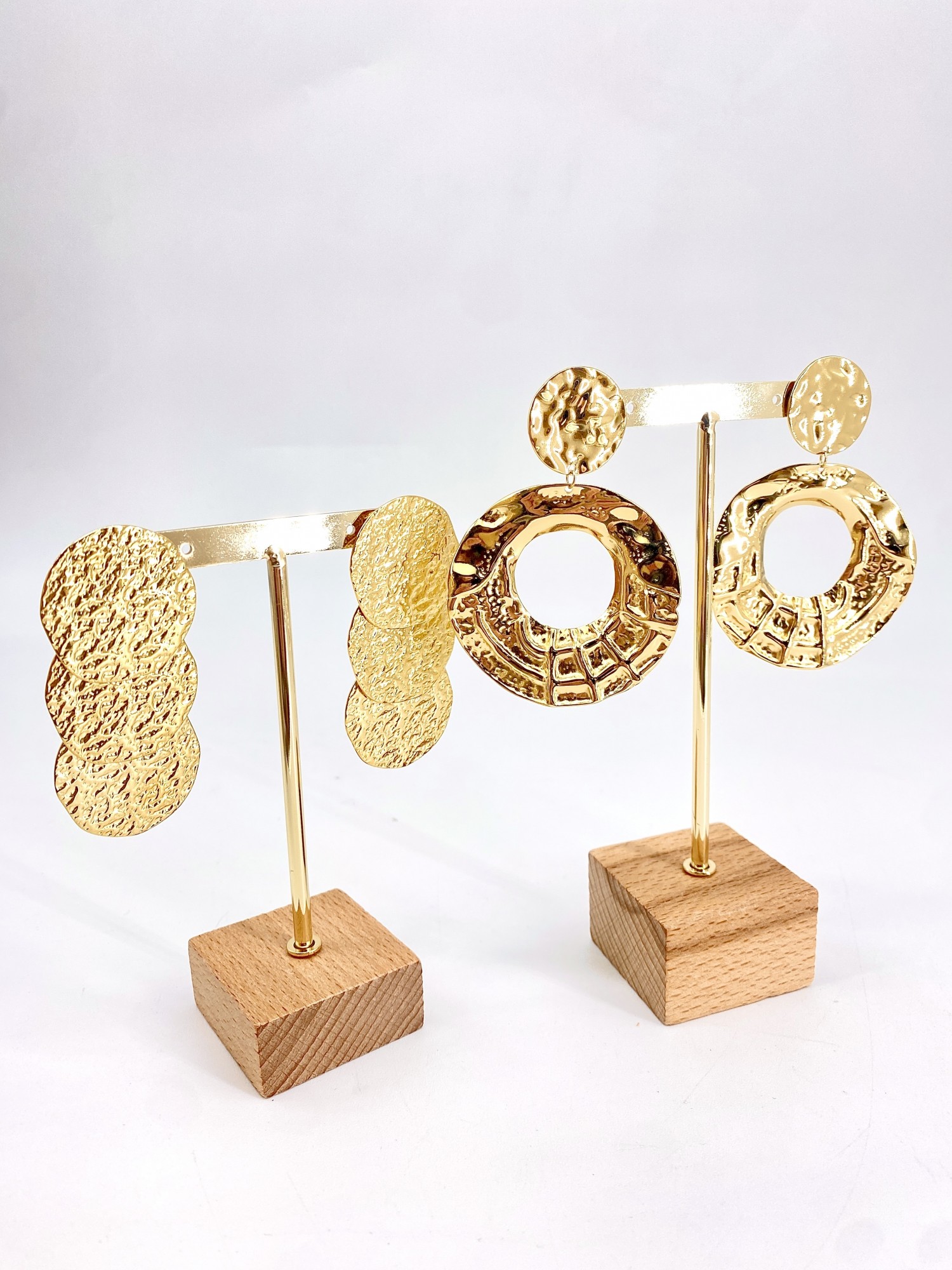 LOT2BOUCLES180-10