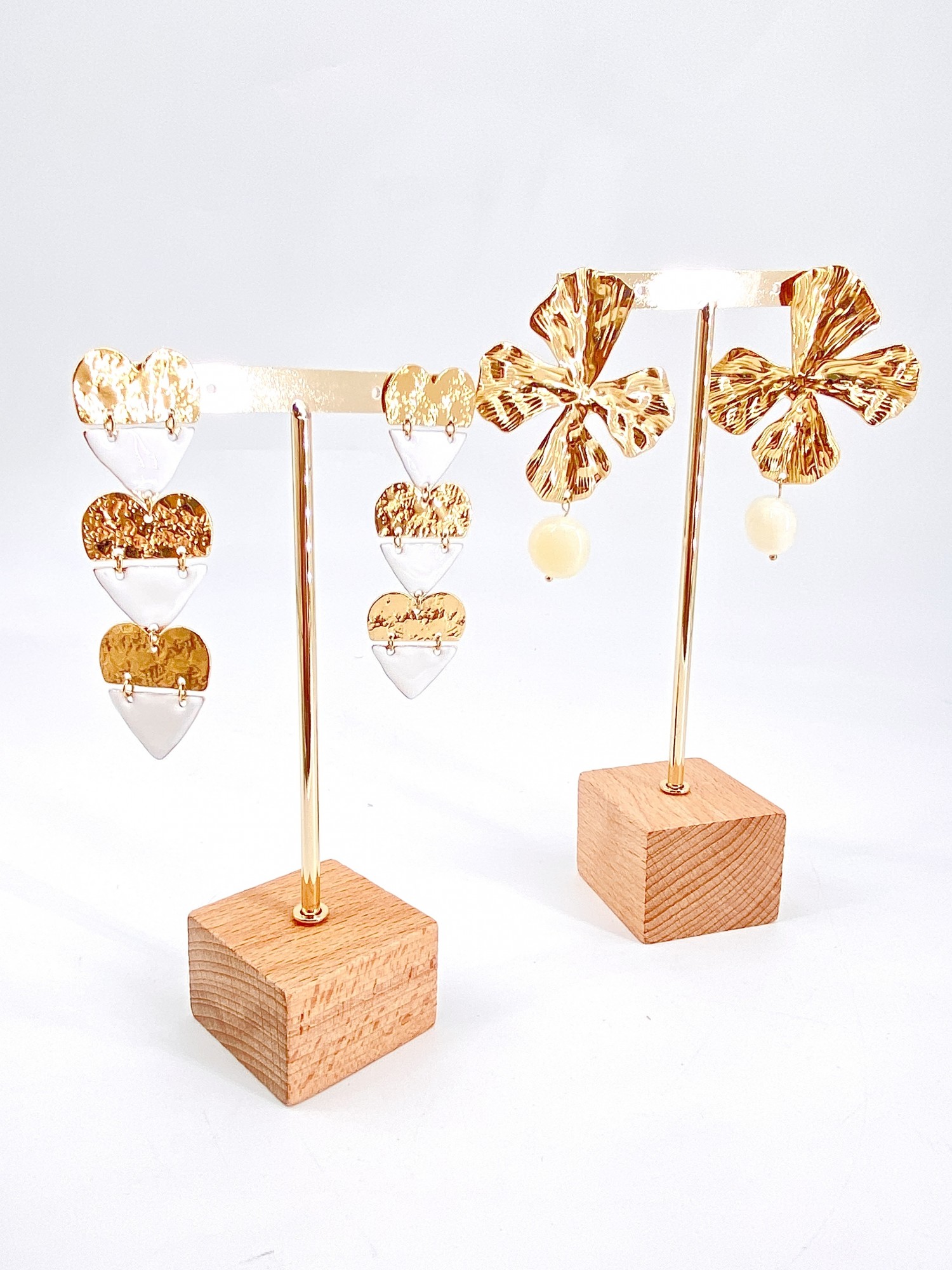 LOT2BOUCLES180-1