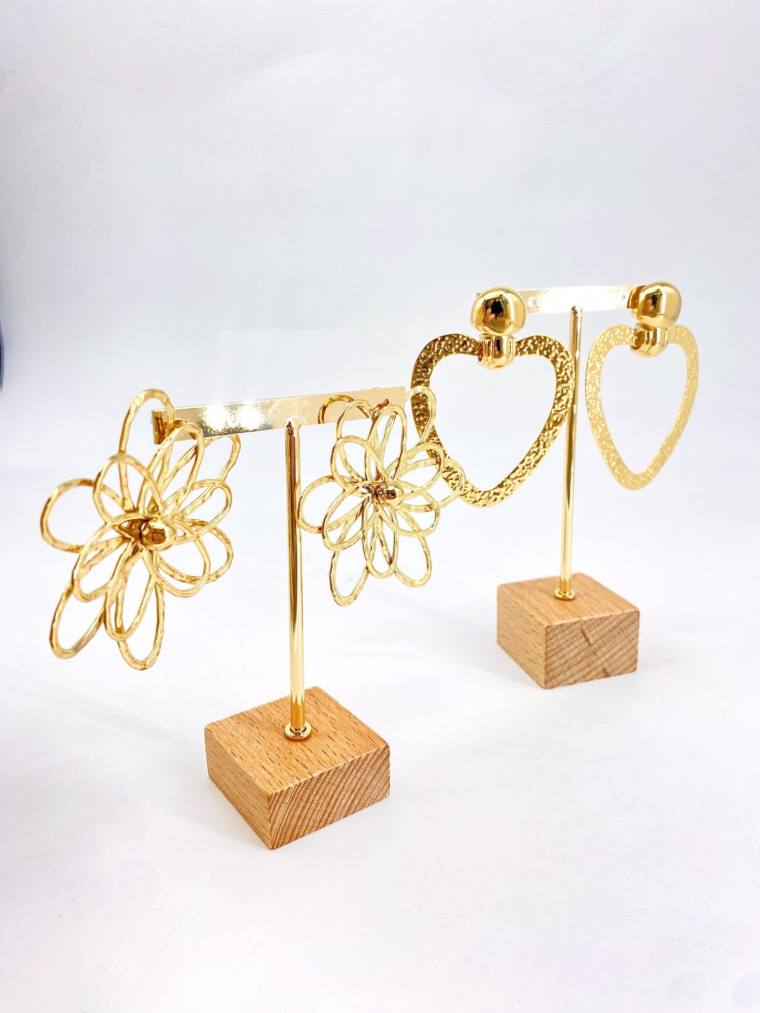 LOT2BOUCLES180-7