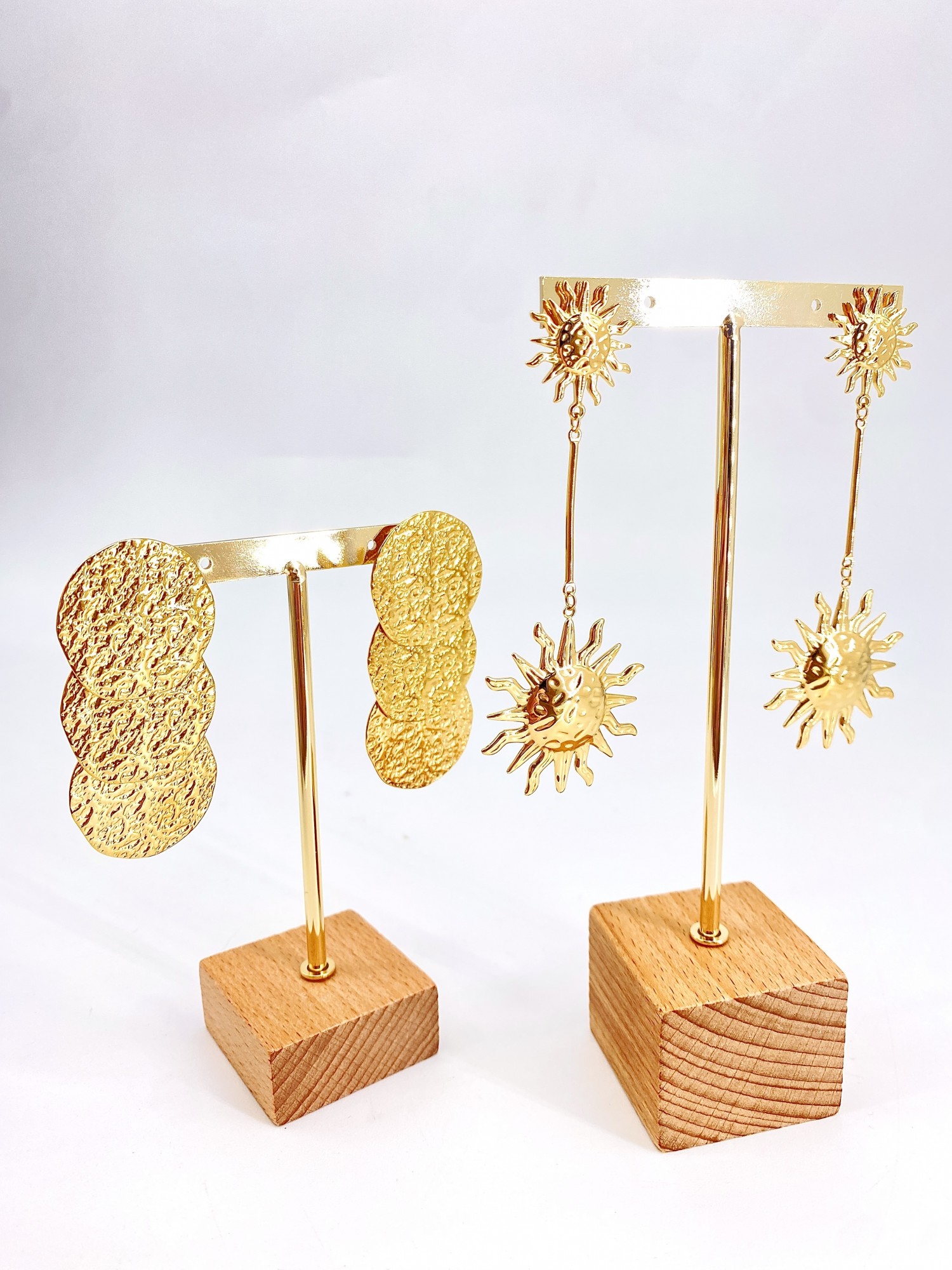 LOT2BOUCLES180-9