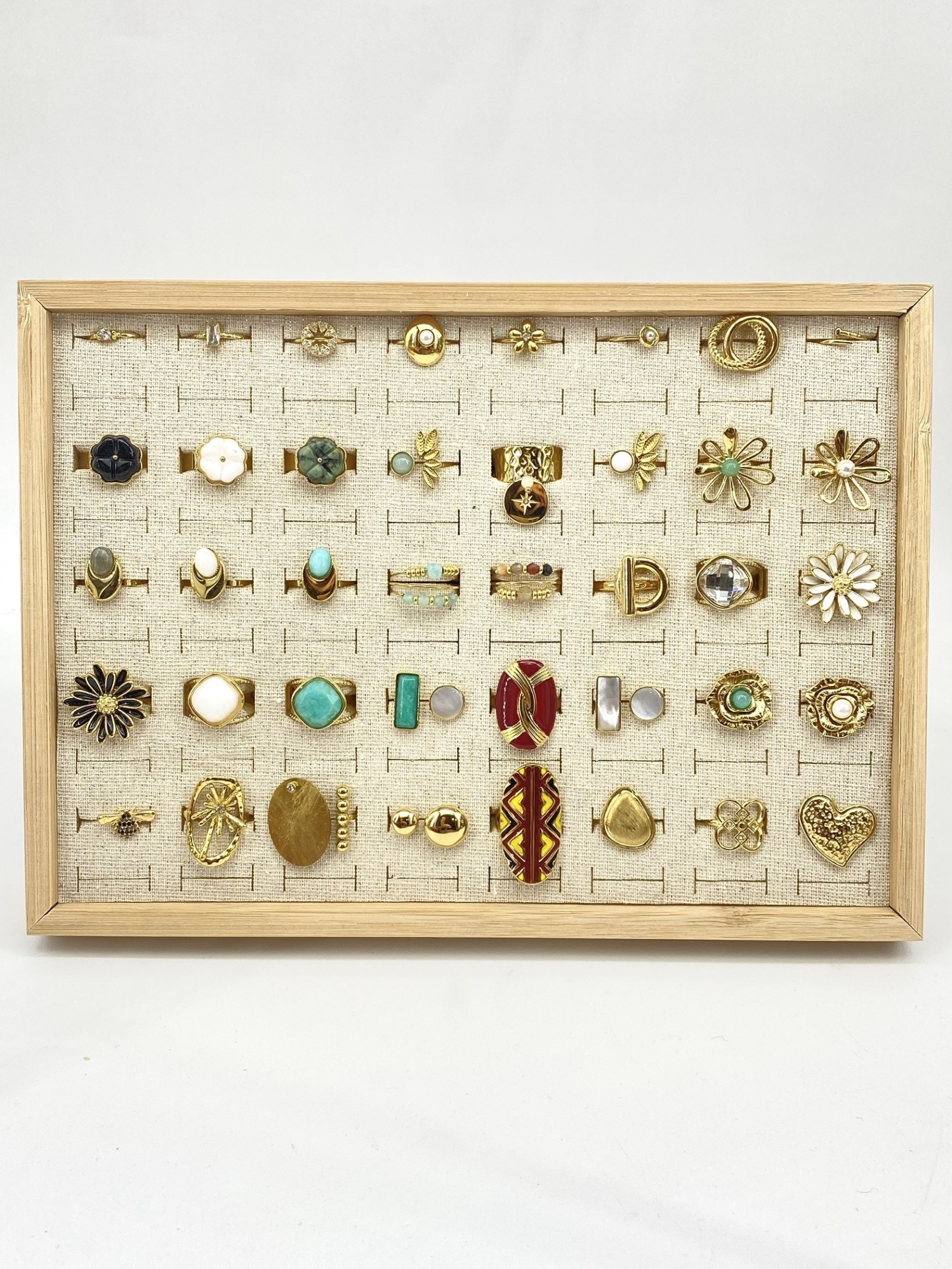 LOT40BAG1490-2