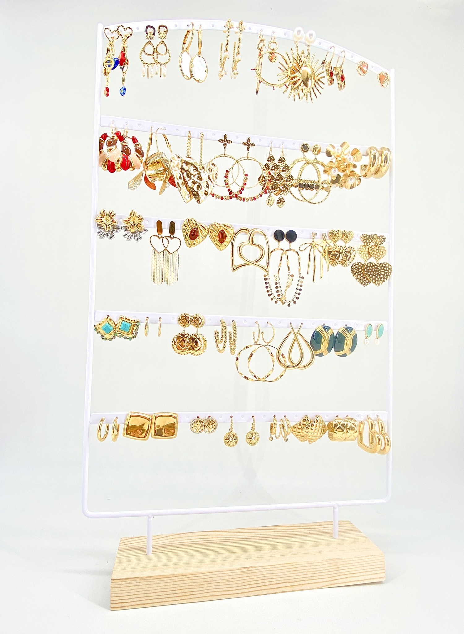 LOT40BOUCLES162-1