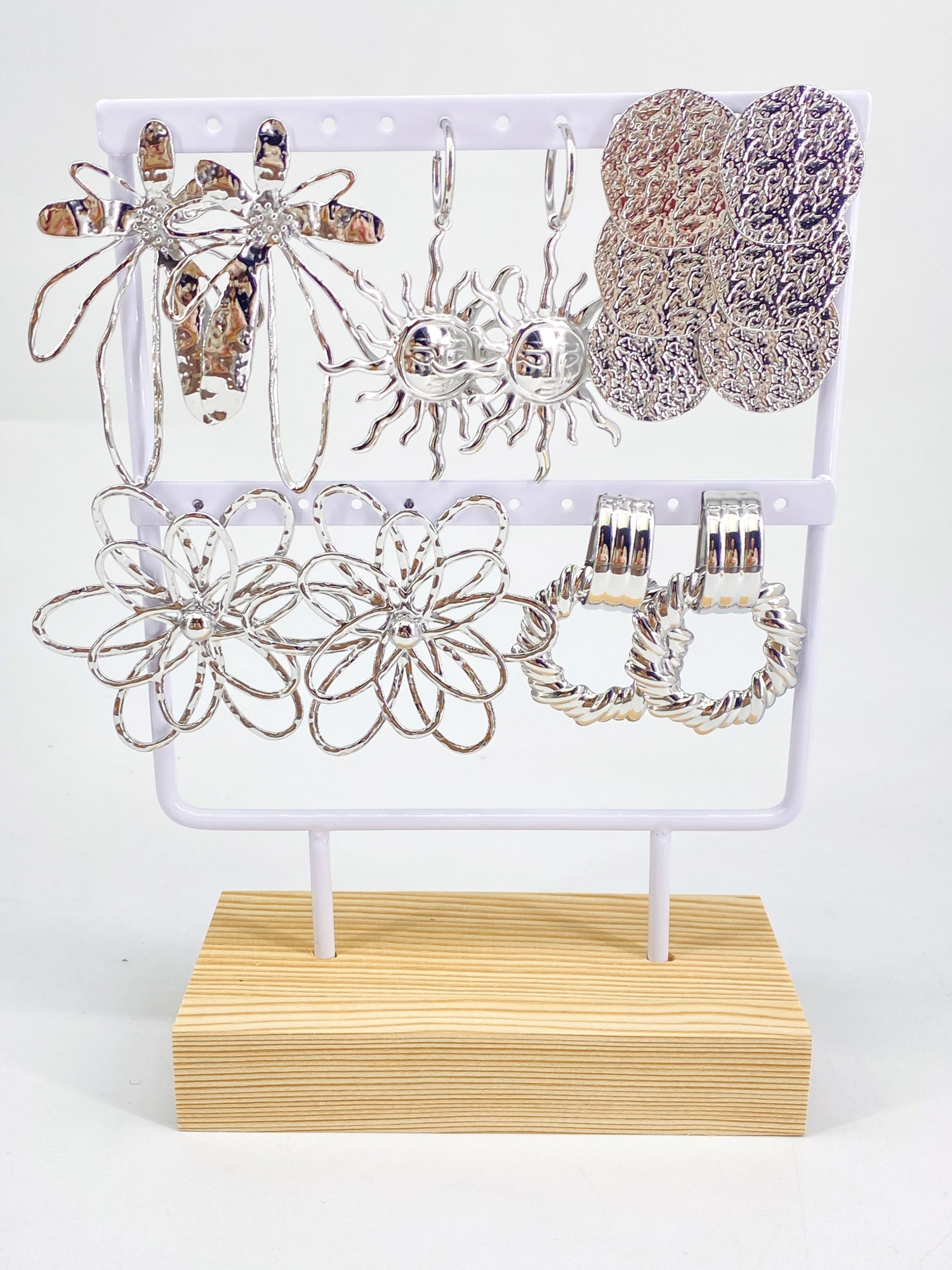 LOT5BOUCLES360-1