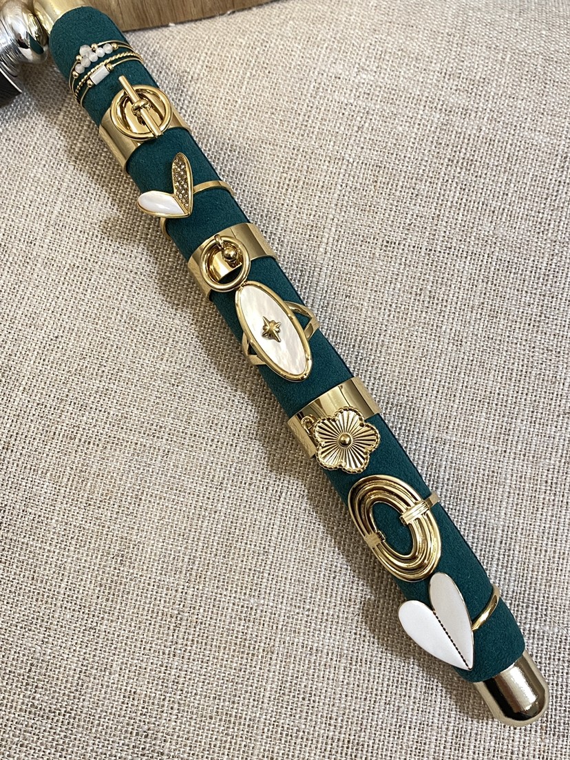 LOT8BA26-15